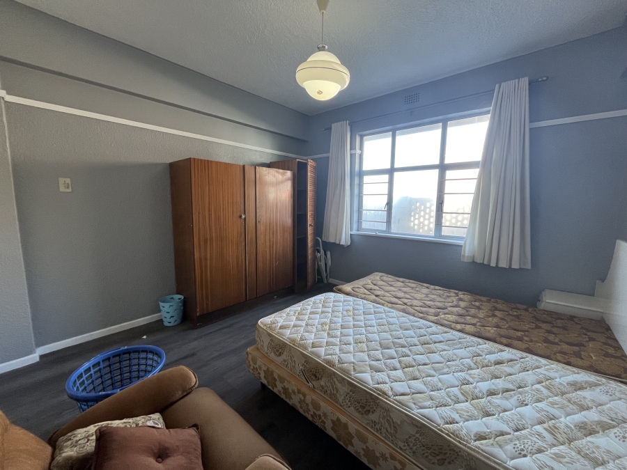 3 Bedroom Property for Sale in Muizenberg Western Cape